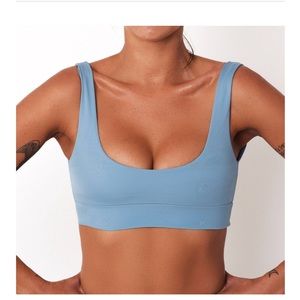 Brand New Fae Swim Bikini Set